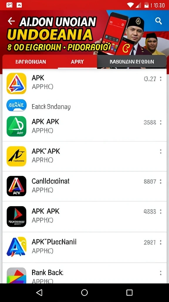 Screenshot rvip3 nomor 2