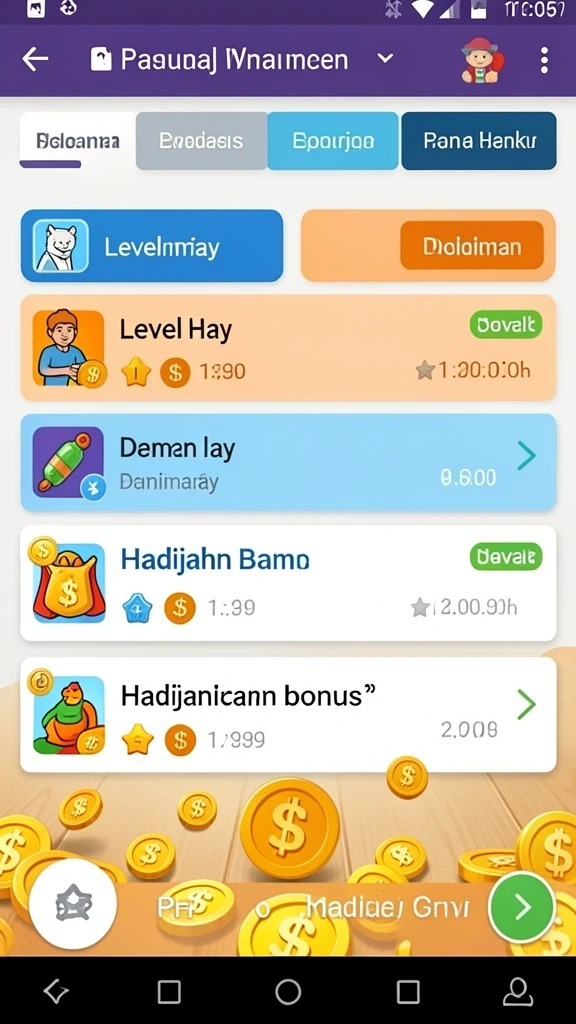 Screenshot rvip3 nomor 3