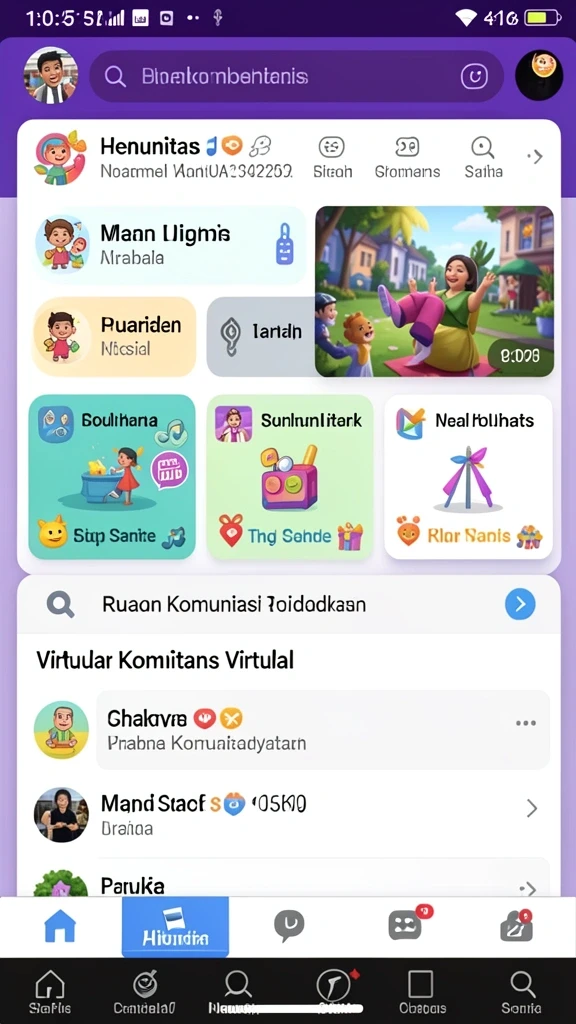 Screenshot s9s9 nomor 2