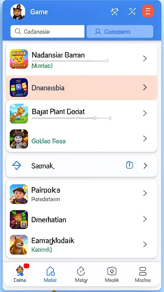 Screenshot s9s9 nomor 3