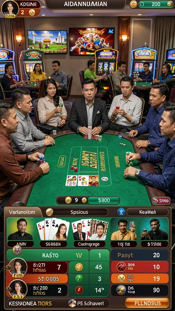 Screenshot sedaptogel nomor 2