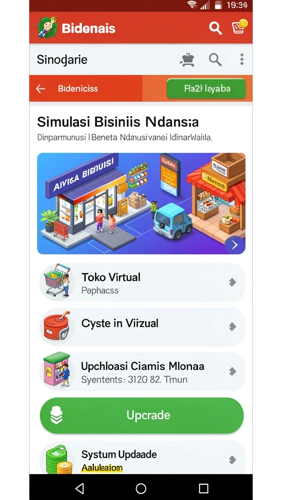 Screenshot sedaptogel nomor 3
