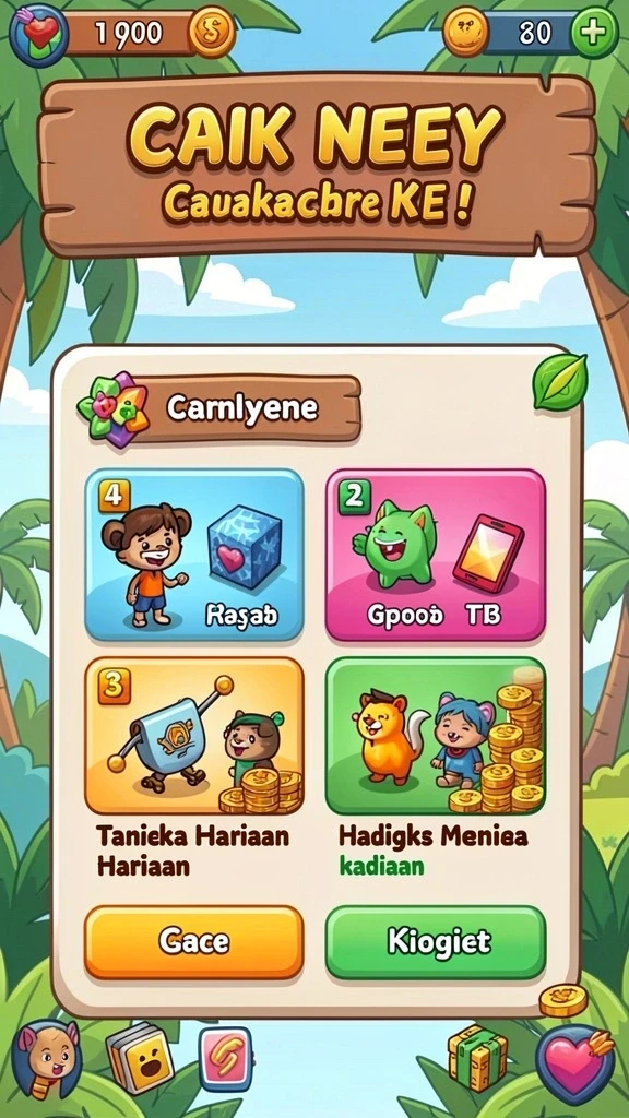 Screenshot sekolahtoto nomor 1