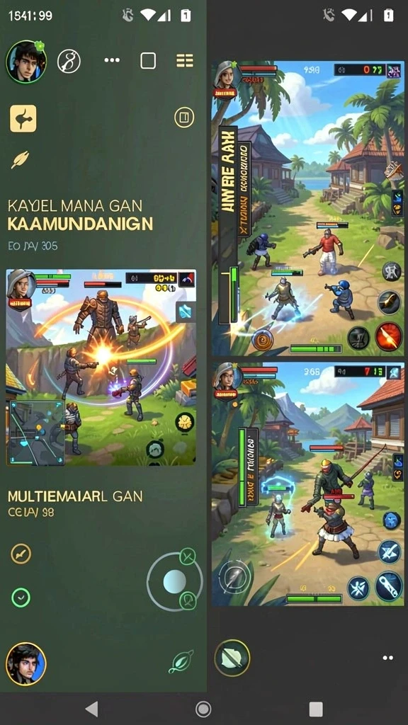 Screenshot sekolahtoto nomor 2
