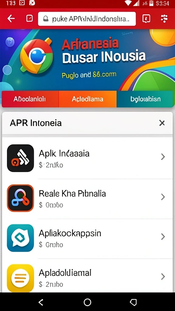 Screenshot sinar123 nomor 2