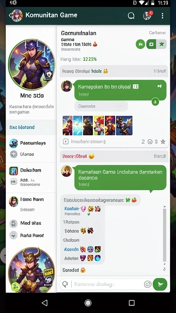 Screenshot sinte4d nomor 3