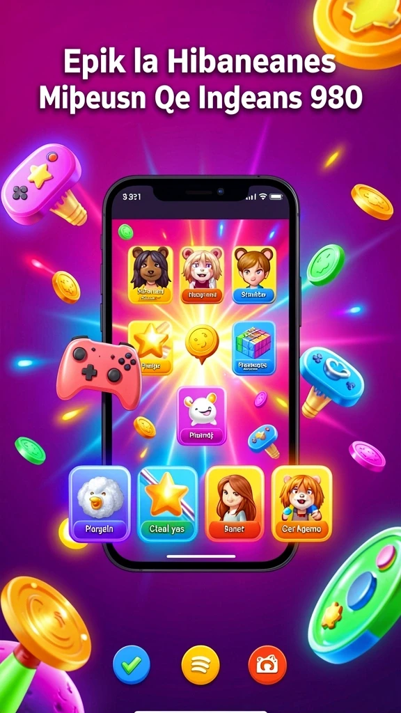 Screenshot sl888 nomor 3