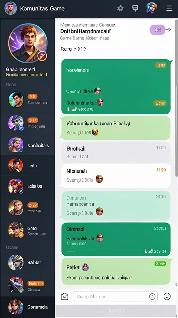 Screenshot slot367 nomor 1