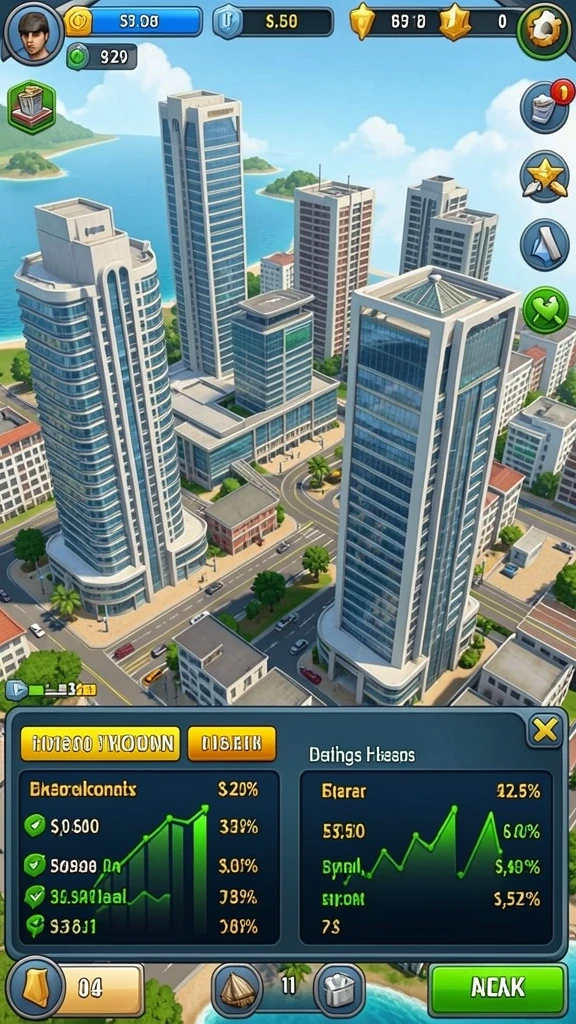 Screenshot slot367 nomor 3