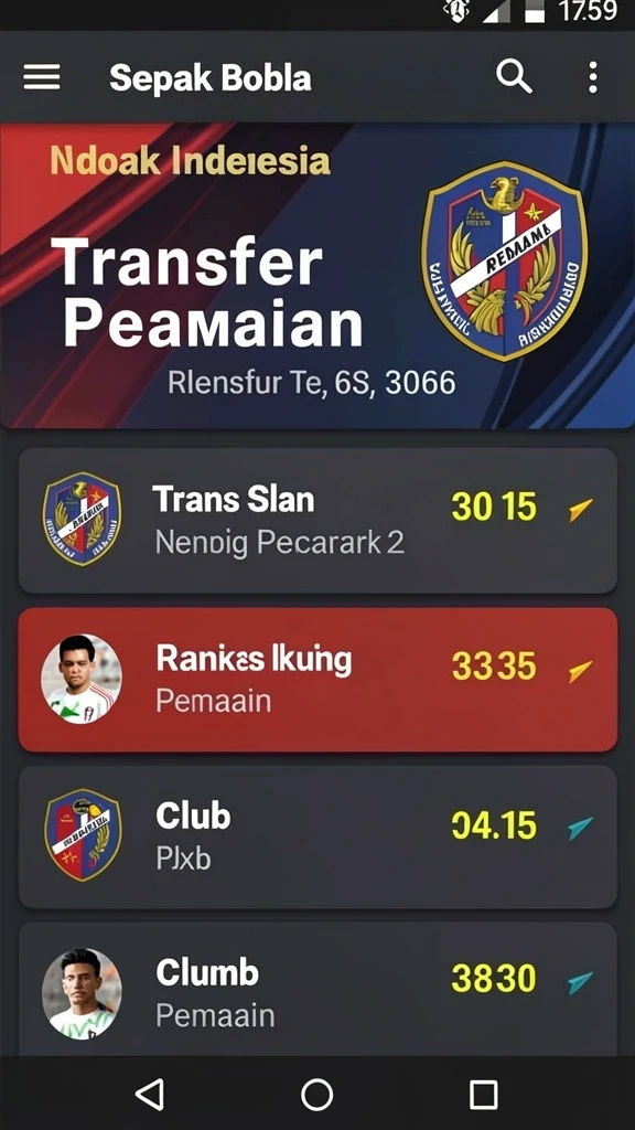 Screenshot slot39 nomor 1
