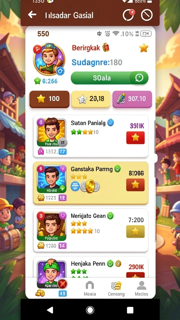 Screenshot slot39 nomor 2