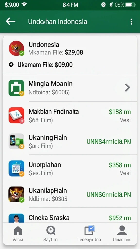 Screenshot slot39 nomor 3