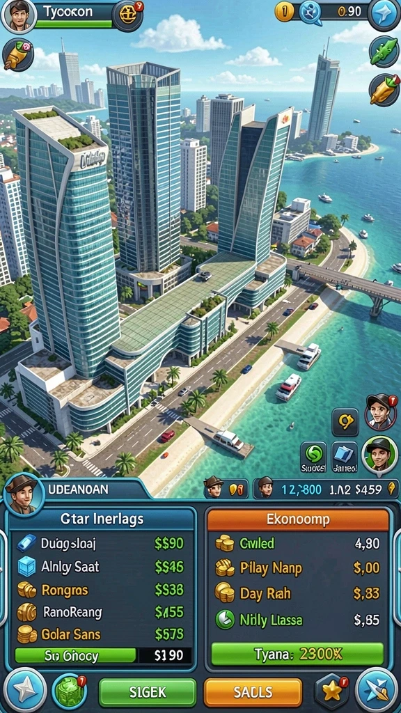 Screenshot sobatgaming nomor 3