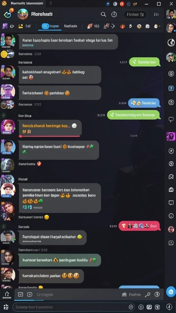Screenshot sp212 nomor 2