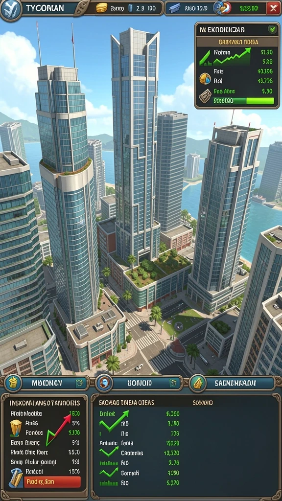 Screenshot spaceman88 nomor 3