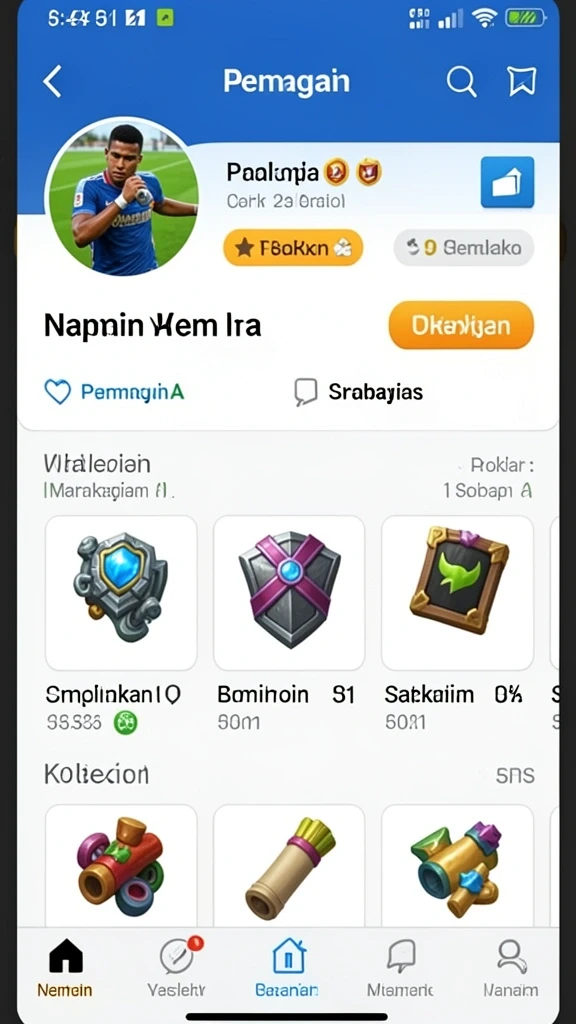 Screenshot spin88 nomor 2