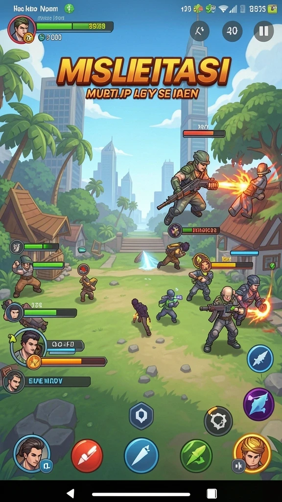 Screenshot spin88 nomor 3