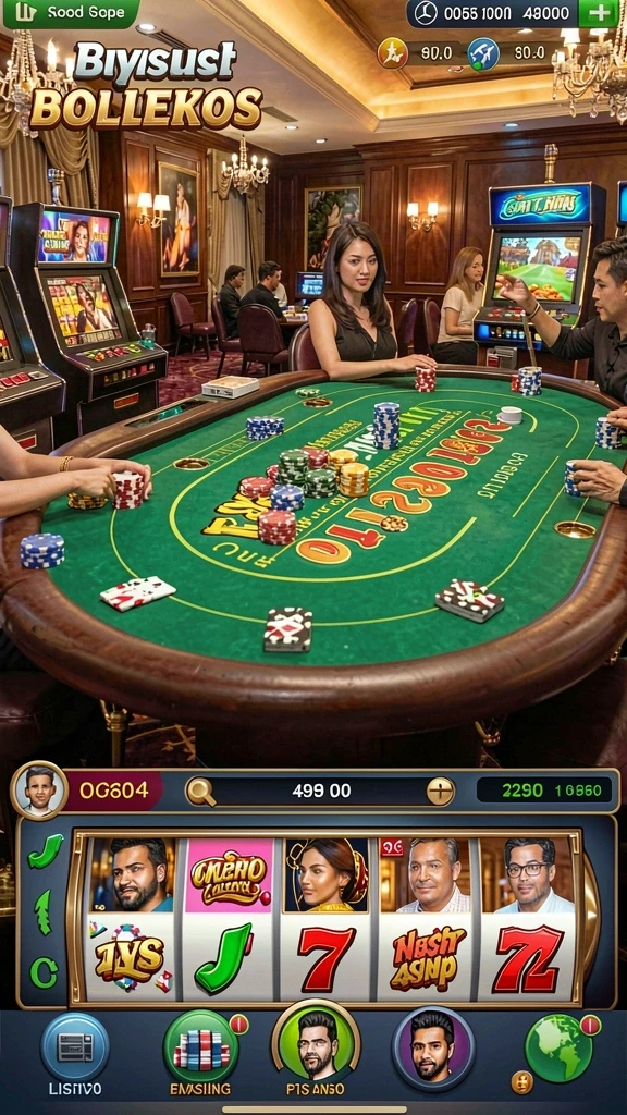 Screenshot spinbet99 nomor 1