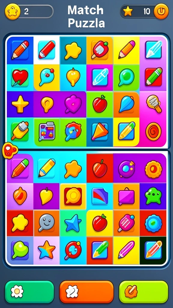 Screenshot spingold nomor 1