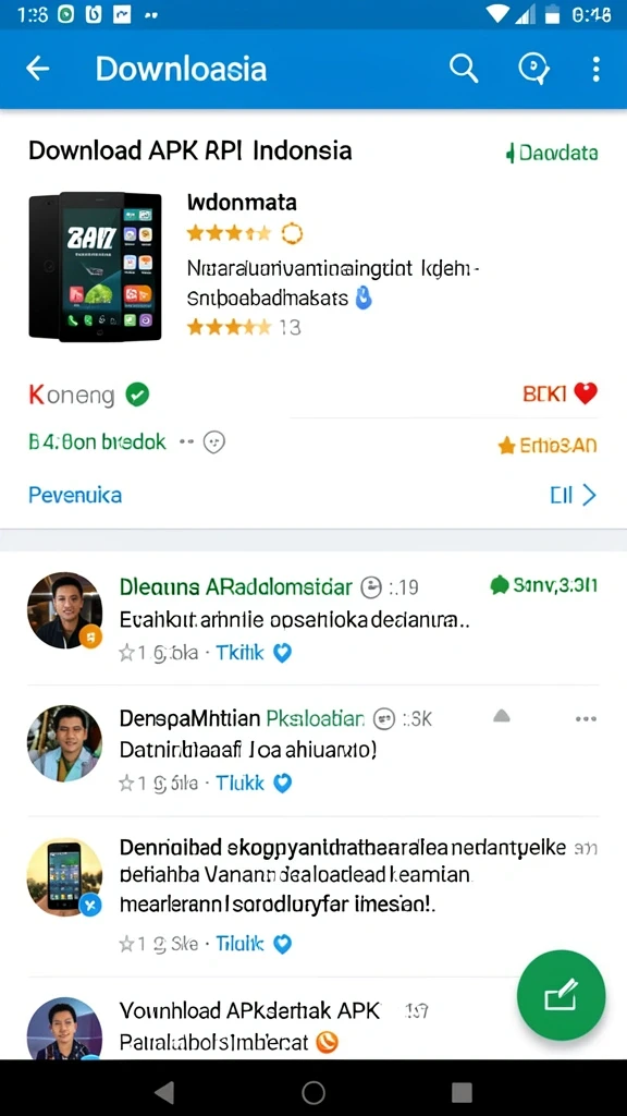 Screenshot spingold nomor 3