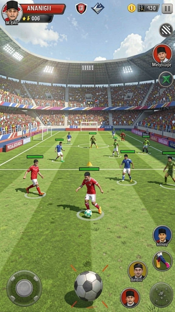 Screenshot sritoto nomor 1