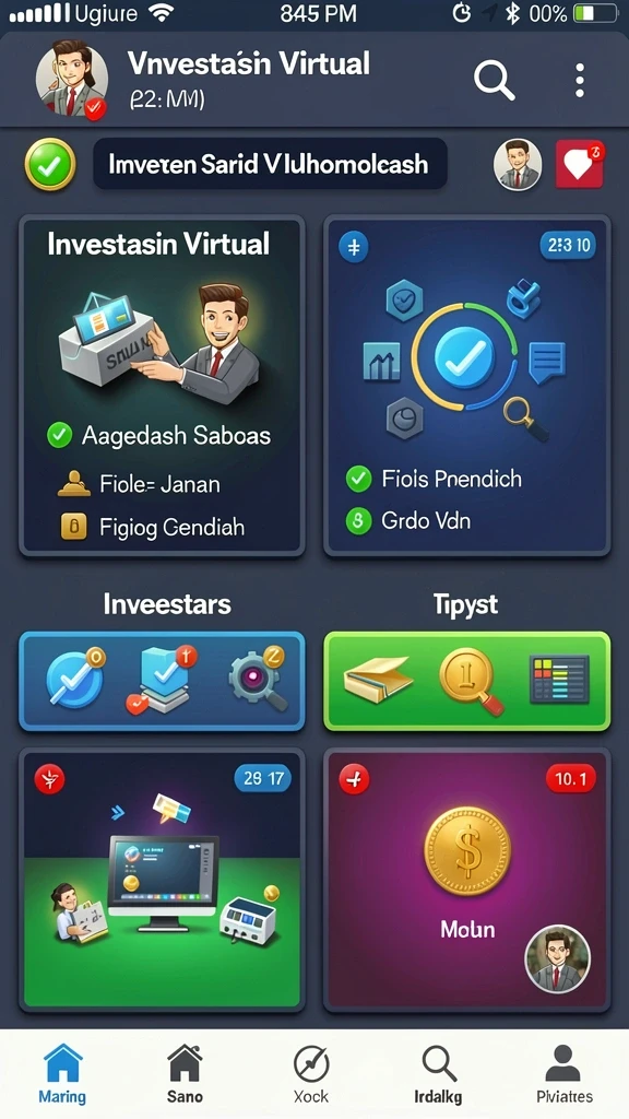 Screenshot sritoto nomor 3