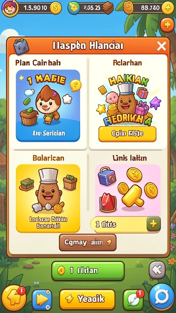 Screenshot st789 nomor 1
