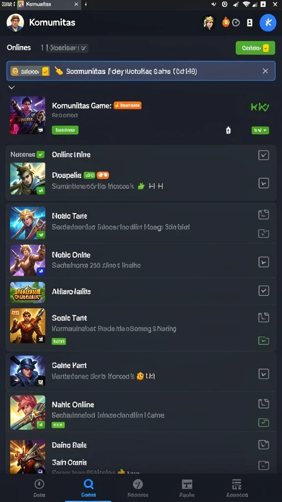Screenshot stake779 nomor 2