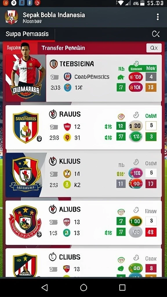 Screenshot suka86 nomor 2