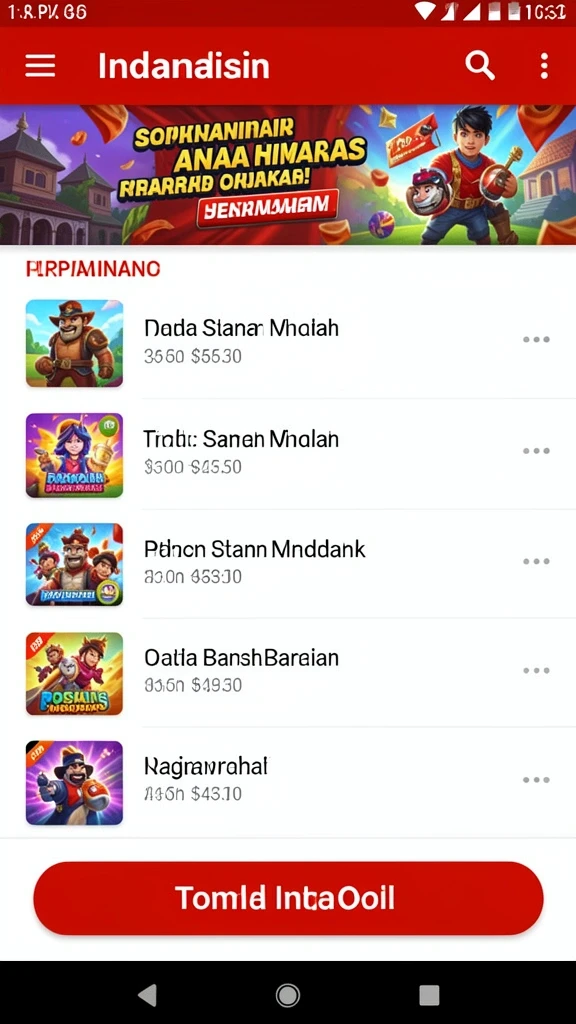 Screenshot superhoki nomor 3
