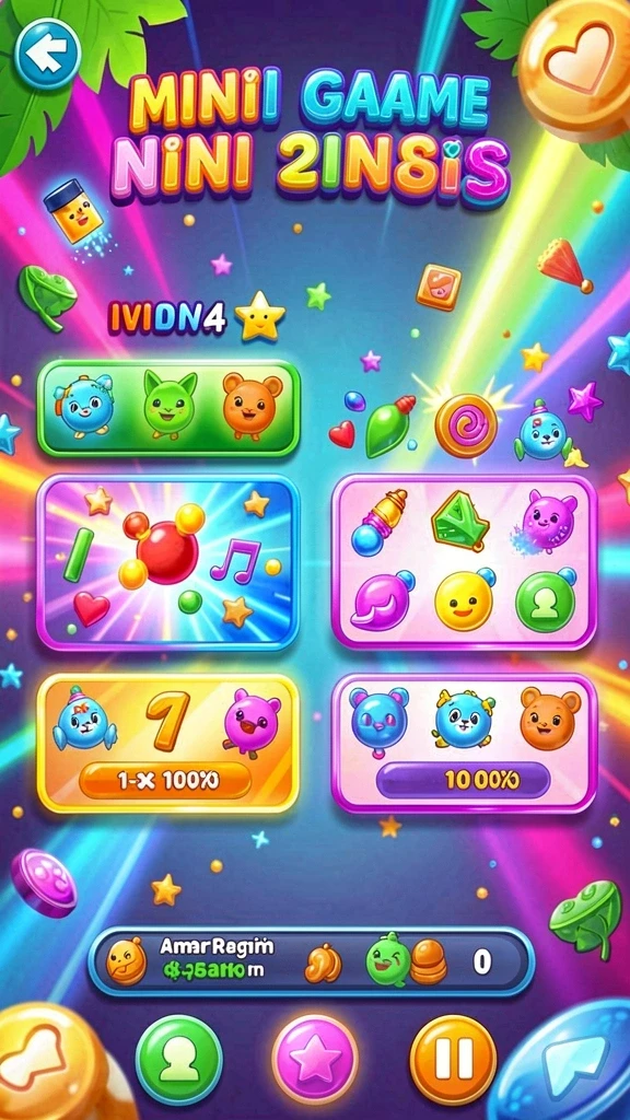 Screenshot taruhan77 nomor 1