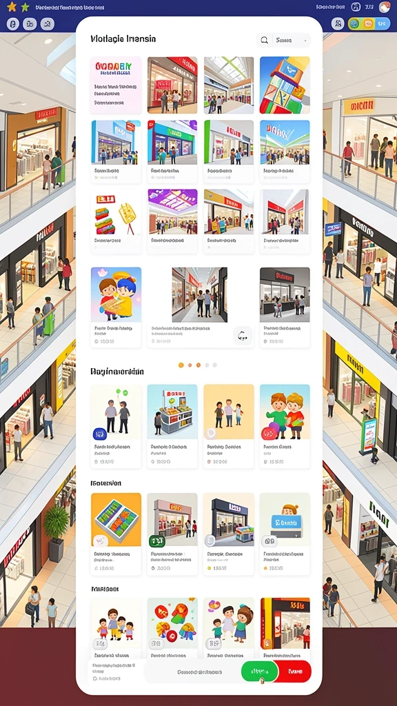 Screenshot topdomino nomor 1