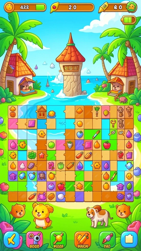 Screenshot topdomino nomor 2