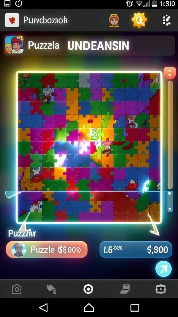 Screenshot toto22 nomor 1