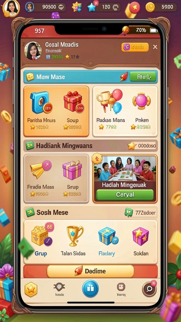 Screenshot tt789 nomor 2