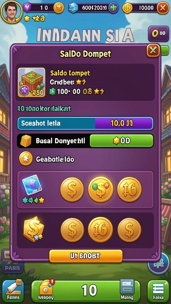 Screenshot turu99 nomor 1