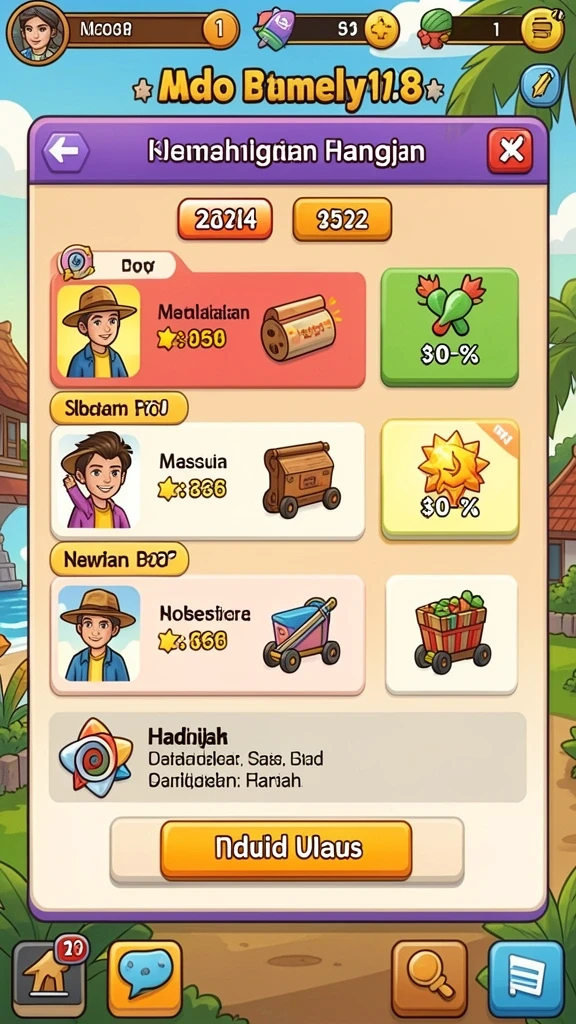 Screenshot turu99 nomor 3