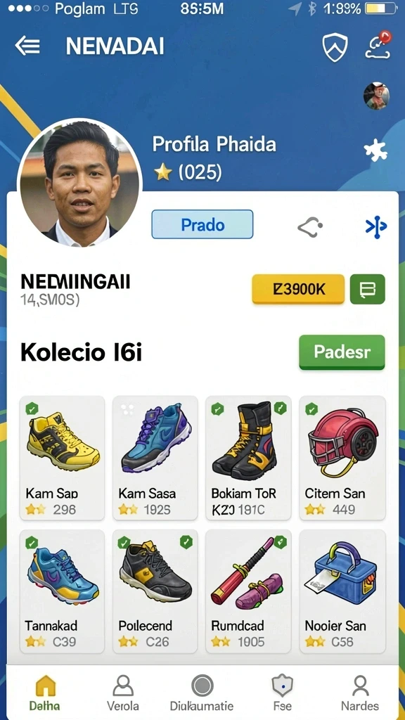 Screenshot udintogel nomor 3