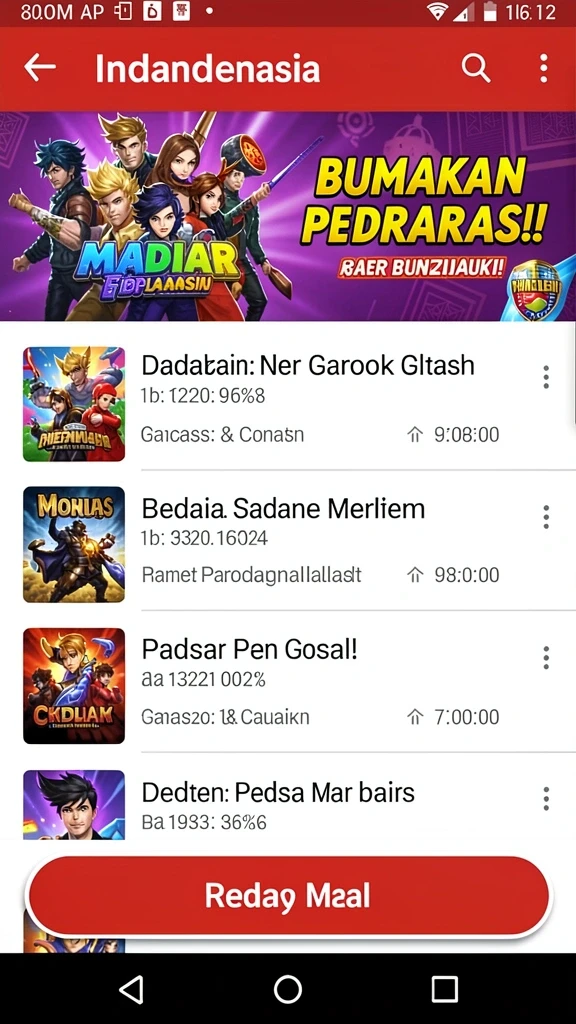 Screenshot ulartoto nomor 1