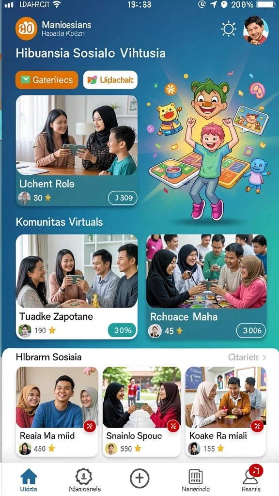Screenshot ulartoto nomor 3