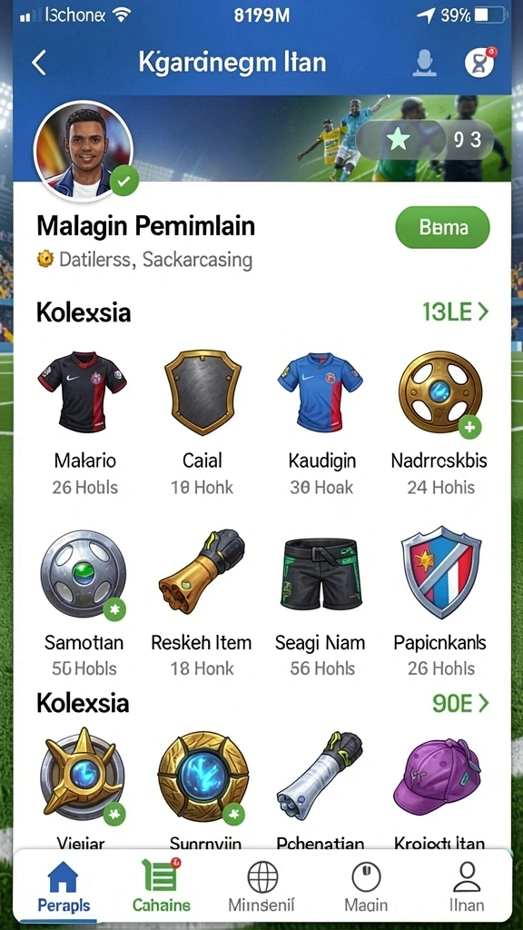 Screenshot v07 nomor 3