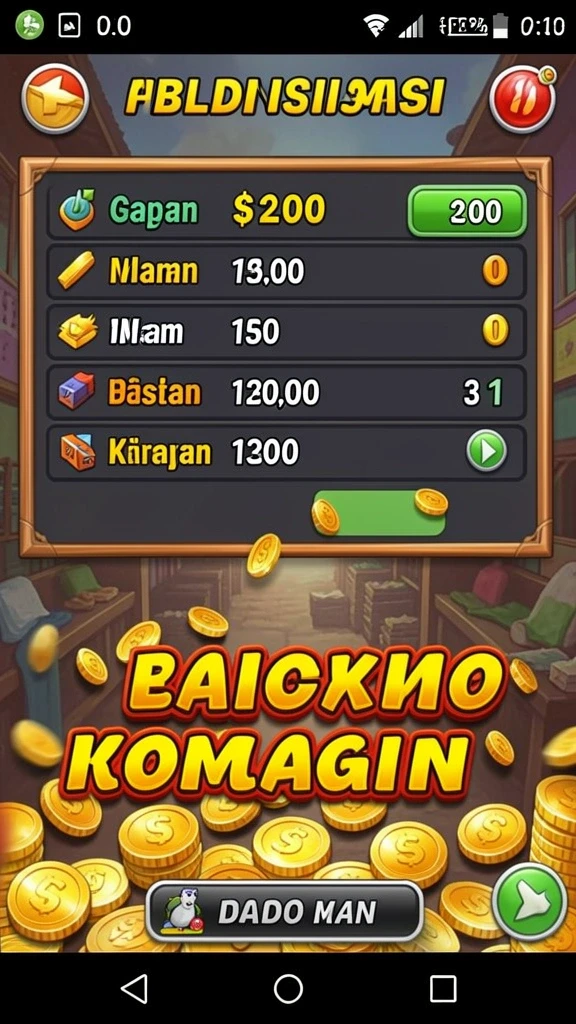 Screenshot valir4d nomor 1
