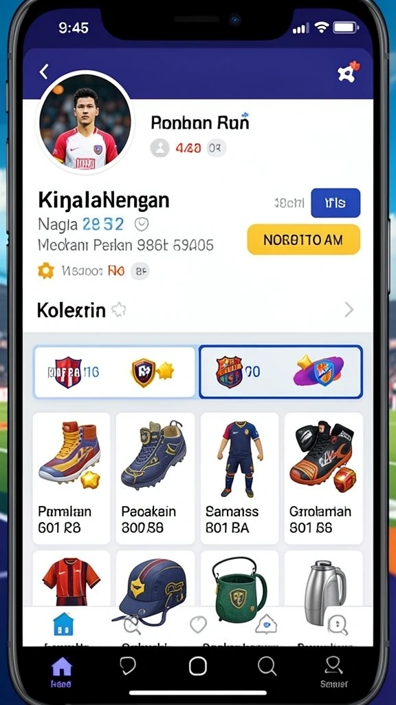 Screenshot valir4d nomor 2