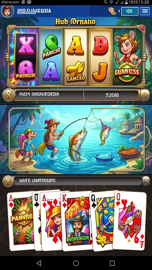Screenshot vegas338 nomor 2