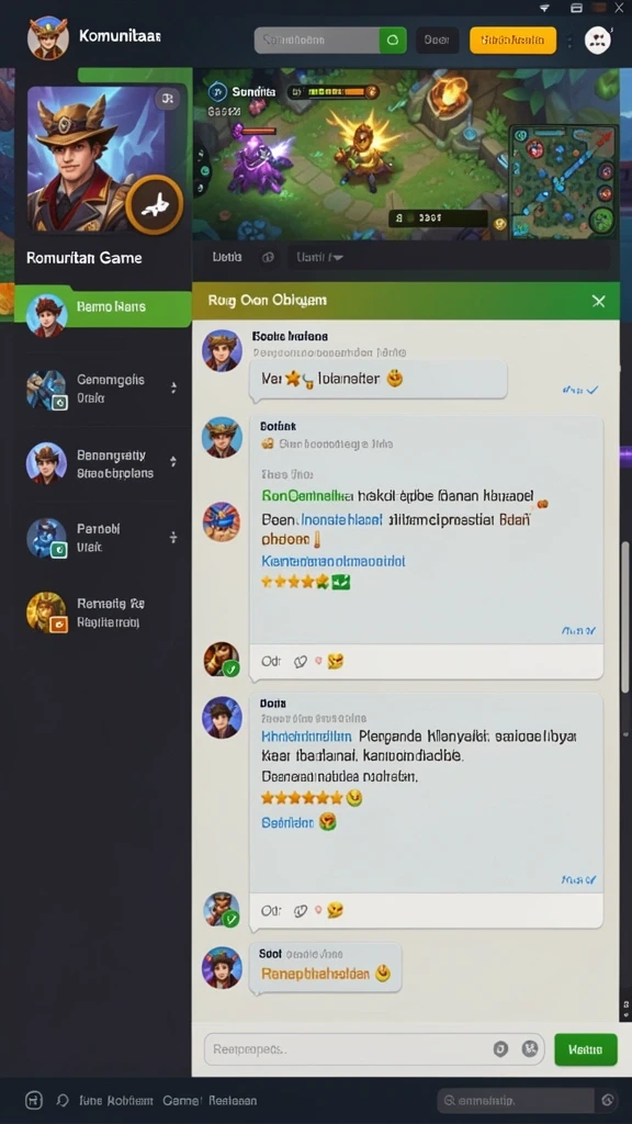 Screenshot vip333 nomor 2