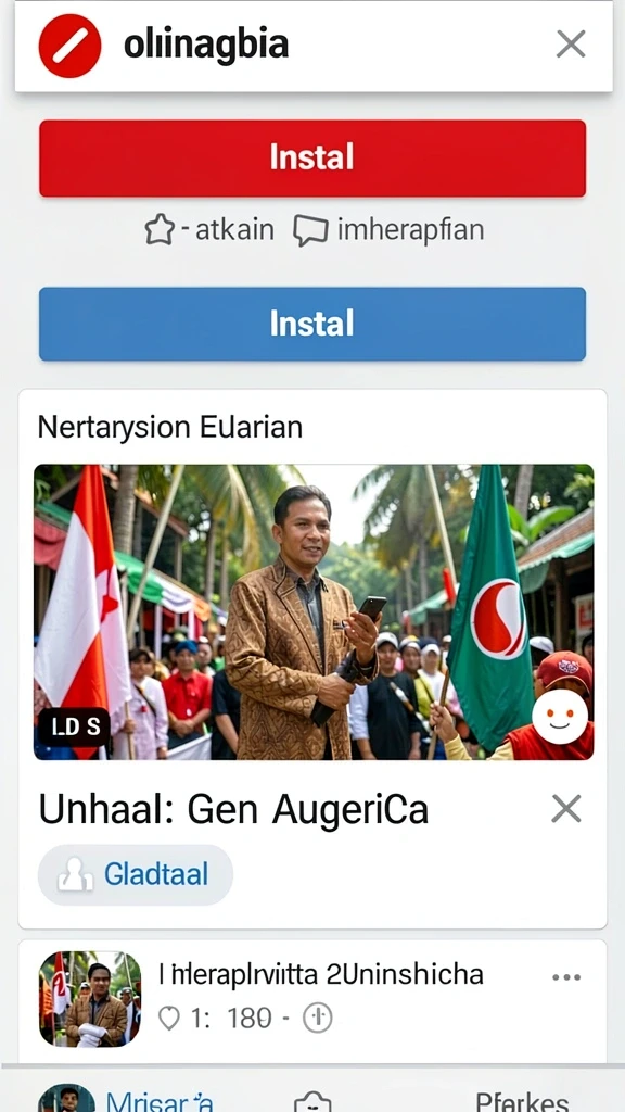 Screenshot vm777 nomor 1