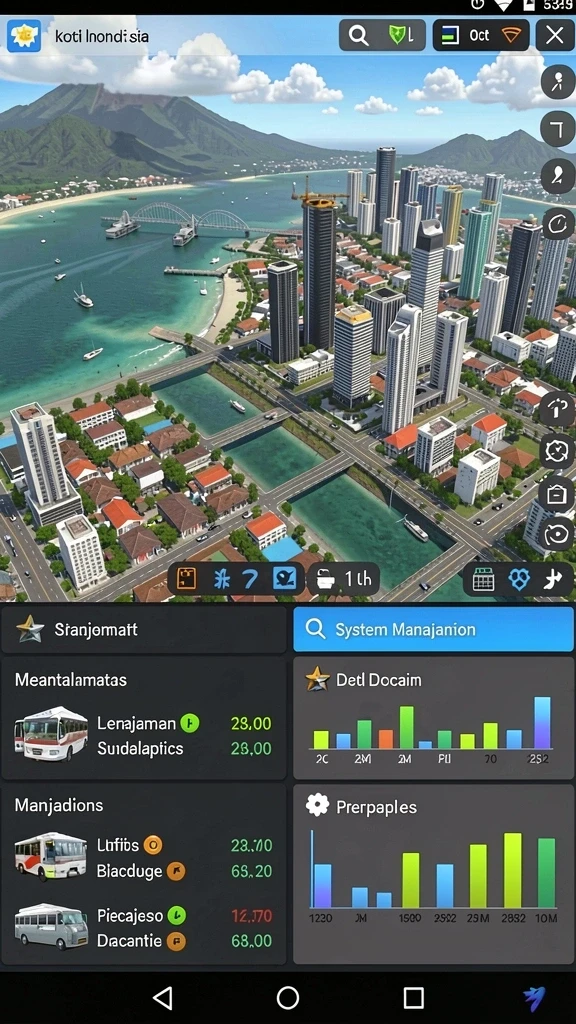 Screenshot vo777 nomor 3