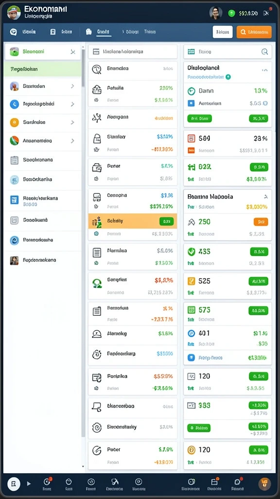 Screenshot wg87 nomor 1