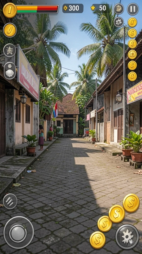 Screenshot wg87 nomor 2