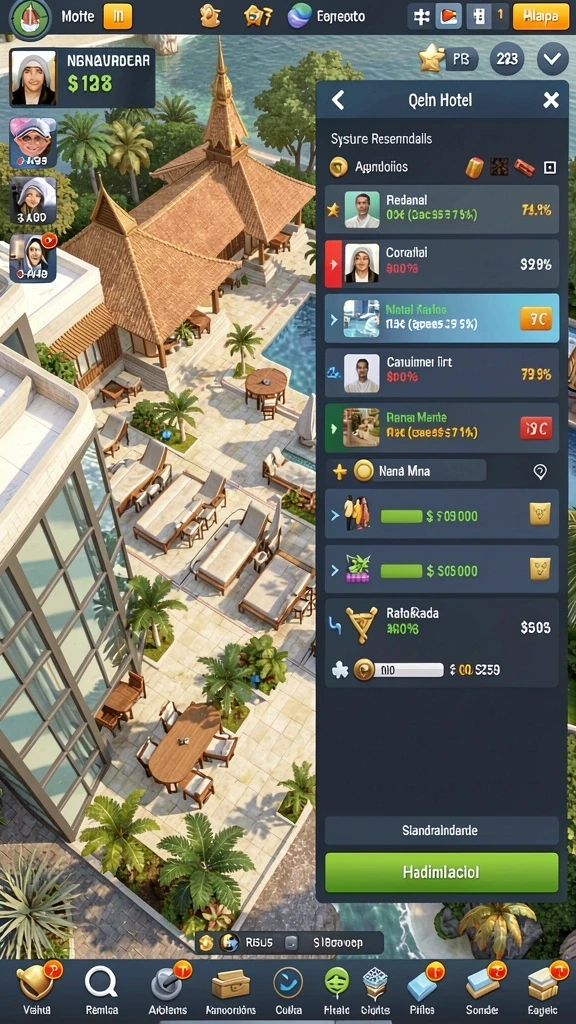 Screenshot winboss nomor 3